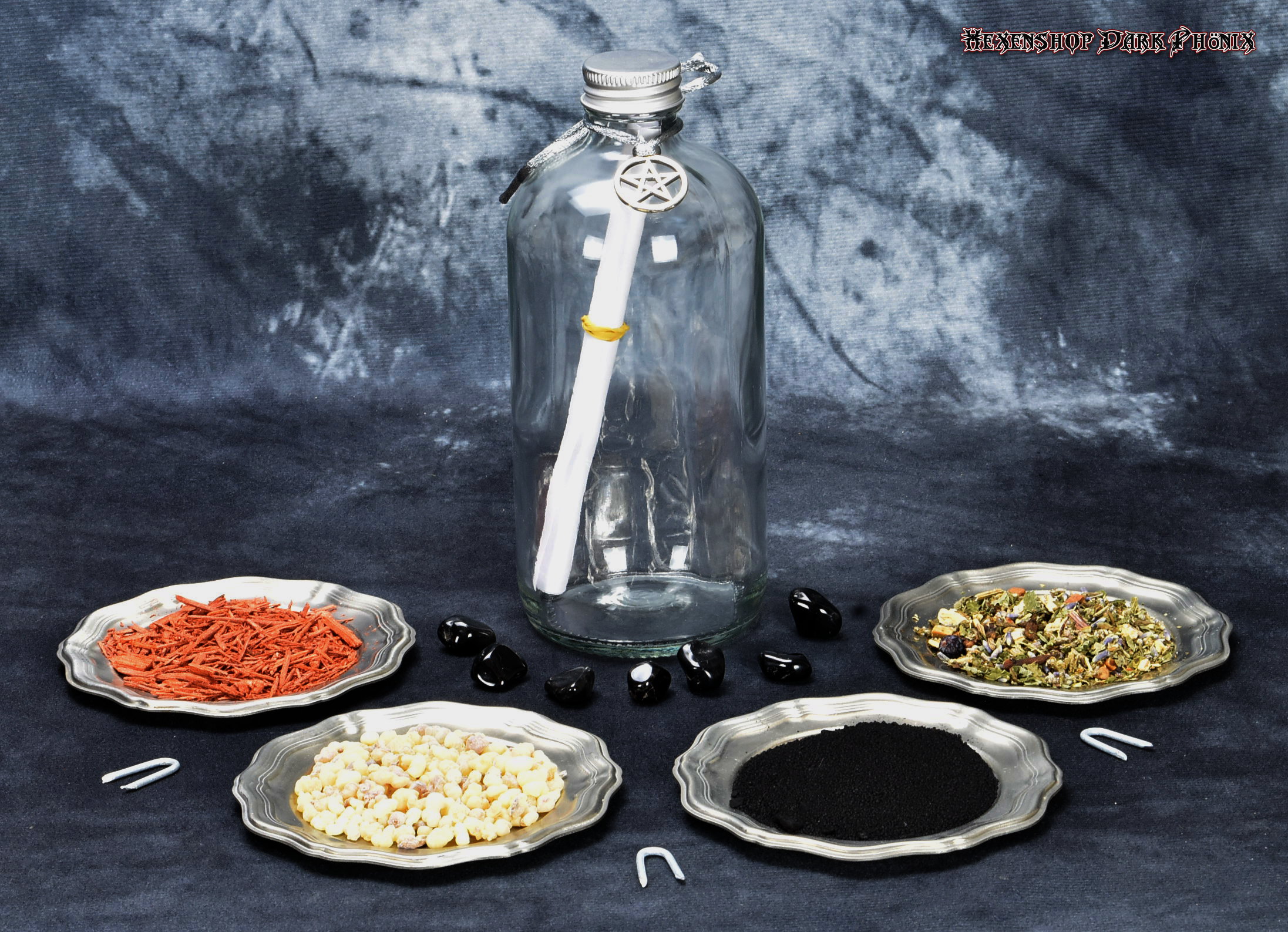 Witch Shop Dark Phoenix Witchcraft Witch Bottles Witch Shop Dark Phoenix Witchcraft Witch Bottles
